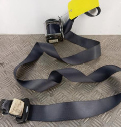 Ceinture arriere droit MITSUBISHI ASX 1 Photo n°1