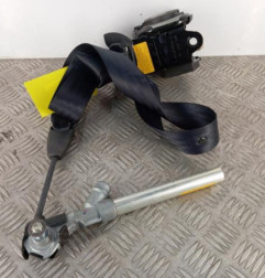 Ceinture avant droit MITSUBISHI ASX 1