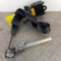 Ceinture avant droit MITSUBISHI ASX 1