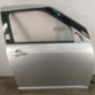 Porte avant droit SUZUKI SWIFT 3