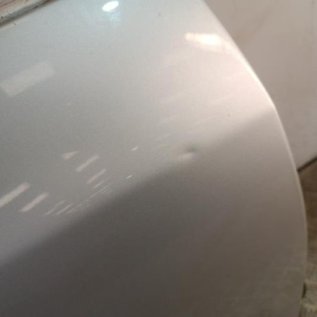 Porte avant droit SUZUKI SWIFT 3