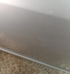 Porte avant droit SUZUKI SWIFT 3 Photo n°3