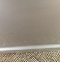 Porte avant droit SUZUKI SWIFT 3 Photo n°6