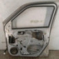 Porte avant droit SUZUKI SWIFT 3