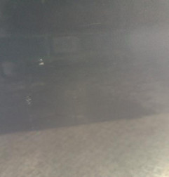 Porte arriere droit FORD C-MAX 2 Photo n°1