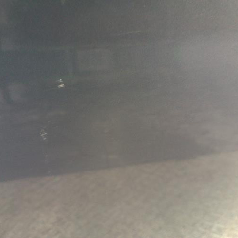 Porte arriere droit FORD C-MAX 2