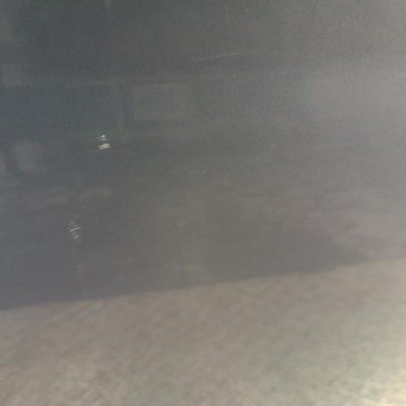 Porte arriere droit FORD C-MAX 2 Photo n°1