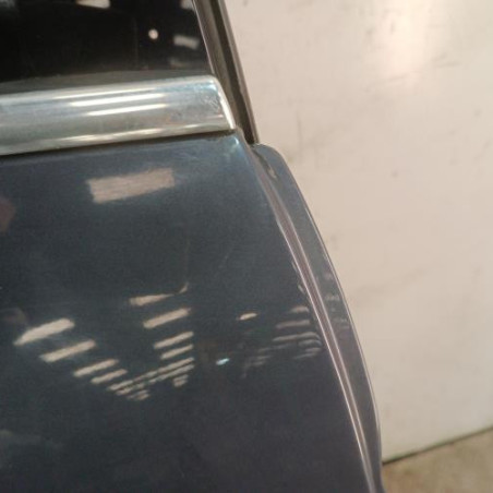 Porte arriere droit FORD C-MAX 2