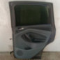Porte arriere droit FORD C-MAX 2