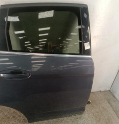 Porte arriere droit FORD C-MAX 2 Photo n°7
