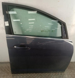 Porte avant droit FORD C-MAX 2 Photo n°1