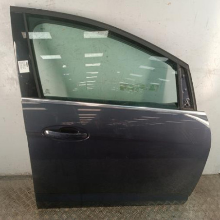 Porte avant droit FORD C-MAX 2 Photo n°1