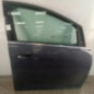 Porte avant droit FORD C-MAX 2
