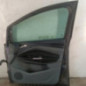 Porte avant droit FORD C-MAX 2