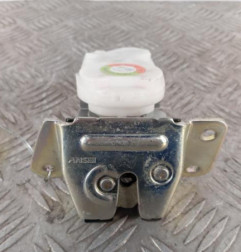 Serrure de hayon MITSUBISHI ASX 1 Photo n°1