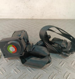 Ceinture arriere droit FORD ECOSPORT Photo n°1