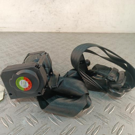 Ceinture arriere droit FORD ECOSPORT Photo n°1