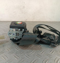 Ceinture arriere droit FORD ECOSPORT