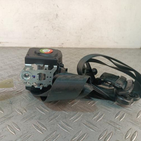 Ceinture arriere droit FORD ECOSPORT