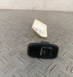 Interrupteur de leve vitre arriere droit FORD ECOSPORT Photo n°1