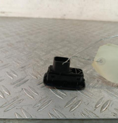 Interrupteur de leve vitre arriere droit FORD ECOSPORT