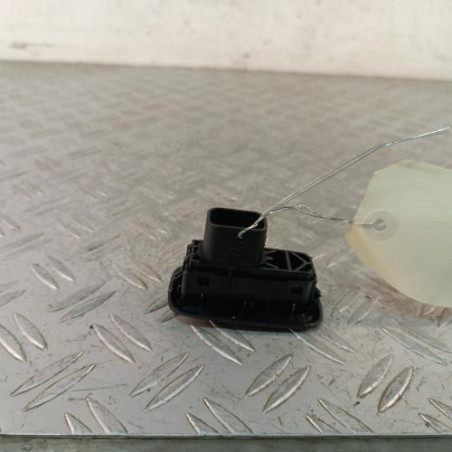 Interrupteur de leve vitre arriere droit FORD ECOSPORT