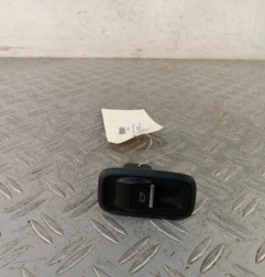 Interrupteur de leve vitre arriere gauche FORD ECOSPORT Photo n°1