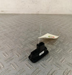 Interrupteur de leve vitre arriere gauche FORD ECOSPORT