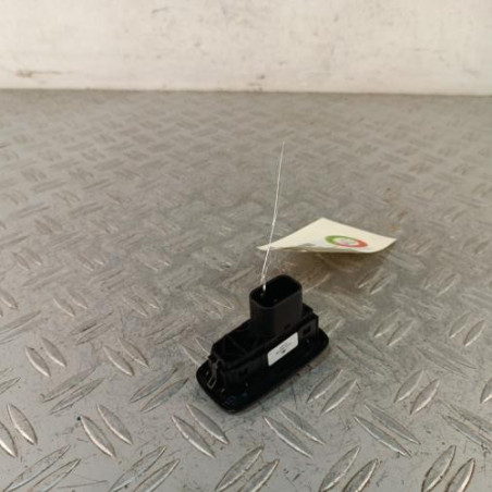 Interrupteur de leve vitre arriere gauche FORD ECOSPORT