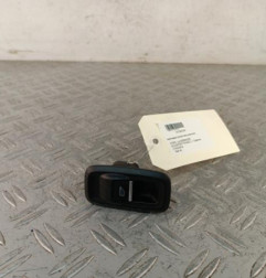 Interrupteur de leve vitre avant droit FORD ECOSPORT Photo n°1