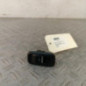 Interrupteur de leve vitre avant droit FORD ECOSPORT