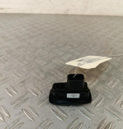 Interrupteur de leve vitre avant droit FORD ECOSPORT