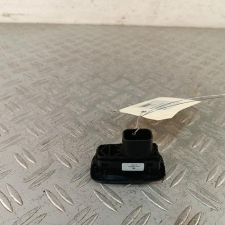 Interrupteur de leve vitre avant droit FORD ECOSPORT