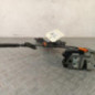 Serrure arriere droit FORD ECOSPORT
