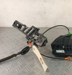 Serrure arriere droit FORD ECOSPORT