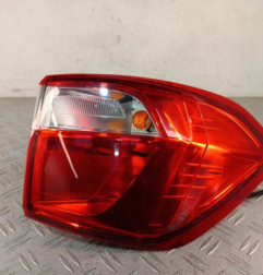 Feu arriere principal droit (feux) FORD ECOSPORT Photo n°1