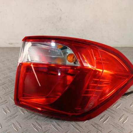 Feu arriere principal droit (feux) FORD ECOSPORT Photo n°1