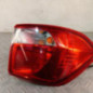 Feu arriere principal droit (feux) FORD ECOSPORT