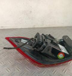 Feu arriere principal droit (feux) FORD ECOSPORT