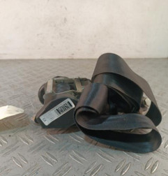 Ceinture avant gauche CITROEN NEMO Photo n°1