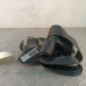 Ceinture avant gauche CITROEN NEMO
