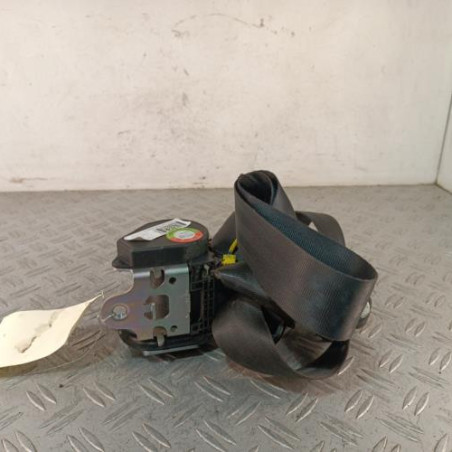 Ceinture avant gauche CITROEN NEMO