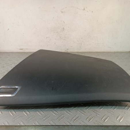 Vide poche avant droit CITROEN C4 PICASSO 1 Photo n°1