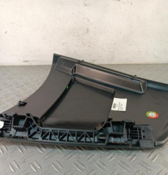 Vide poche avant droit CITROEN C4 PICASSO 1