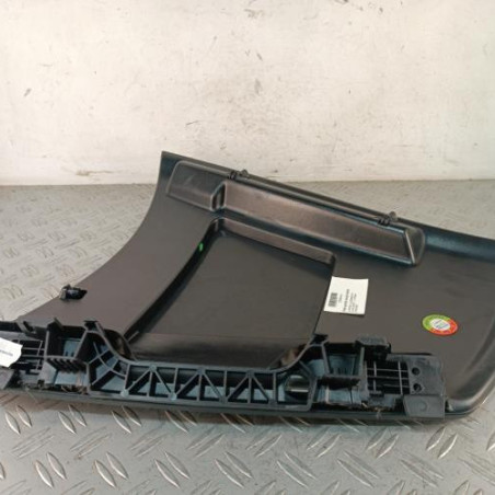 Vide poche avant droit CITROEN C4 PICASSO 1