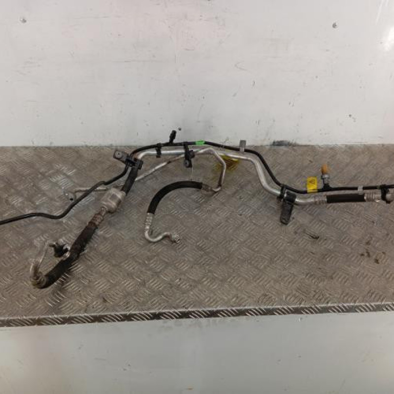 Tuyau de climatisation CITROEN C3 3