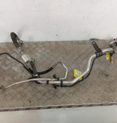 Tuyau de climatisation CITROEN C3 3