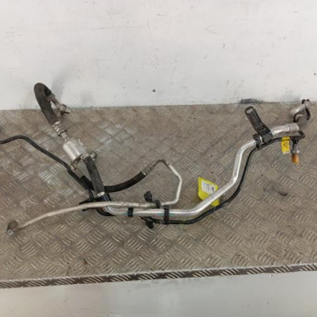 Tuyau de climatisation CITROEN C3 3