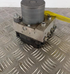 Bloc ABS (freins anti-blocage) OPEL MERIVA B Photo n°1