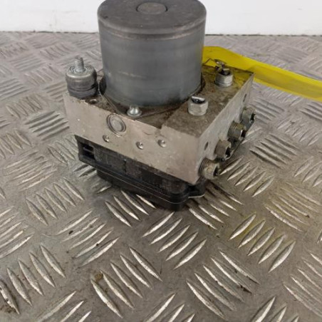 Bloc ABS (freins anti-blocage) OPEL MERIVA B Photo n°1